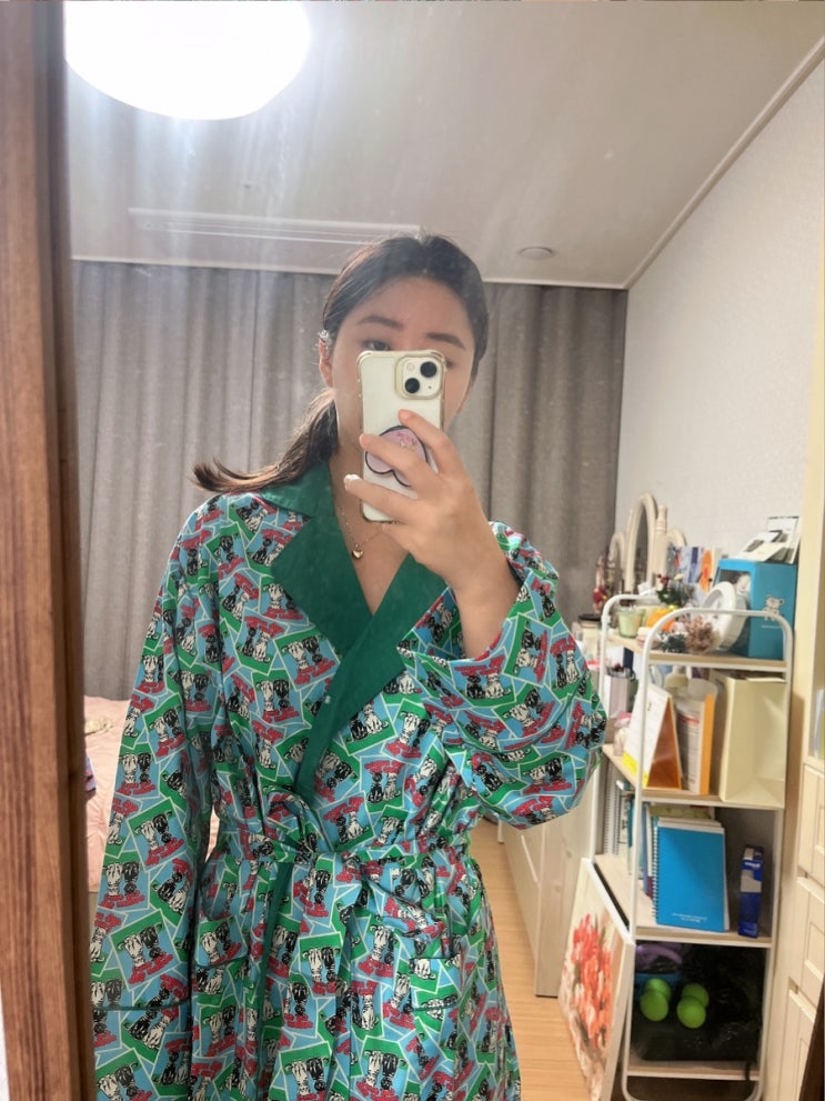 9월 둘째주 챌린지