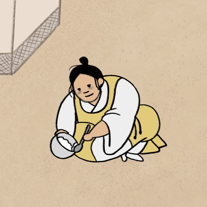  블챌 9-2