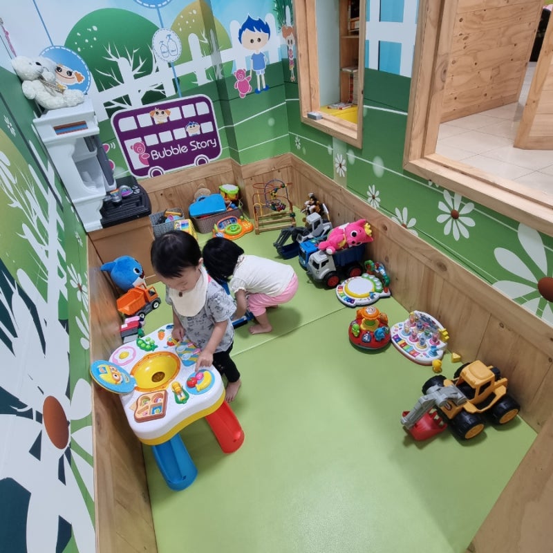 금천 아기 미용실 버블스토리 다녀왔어요 : 네이버 블로그 금천 아기 미용실 버블스토리 다녀왔어요 : 네이버 블로그