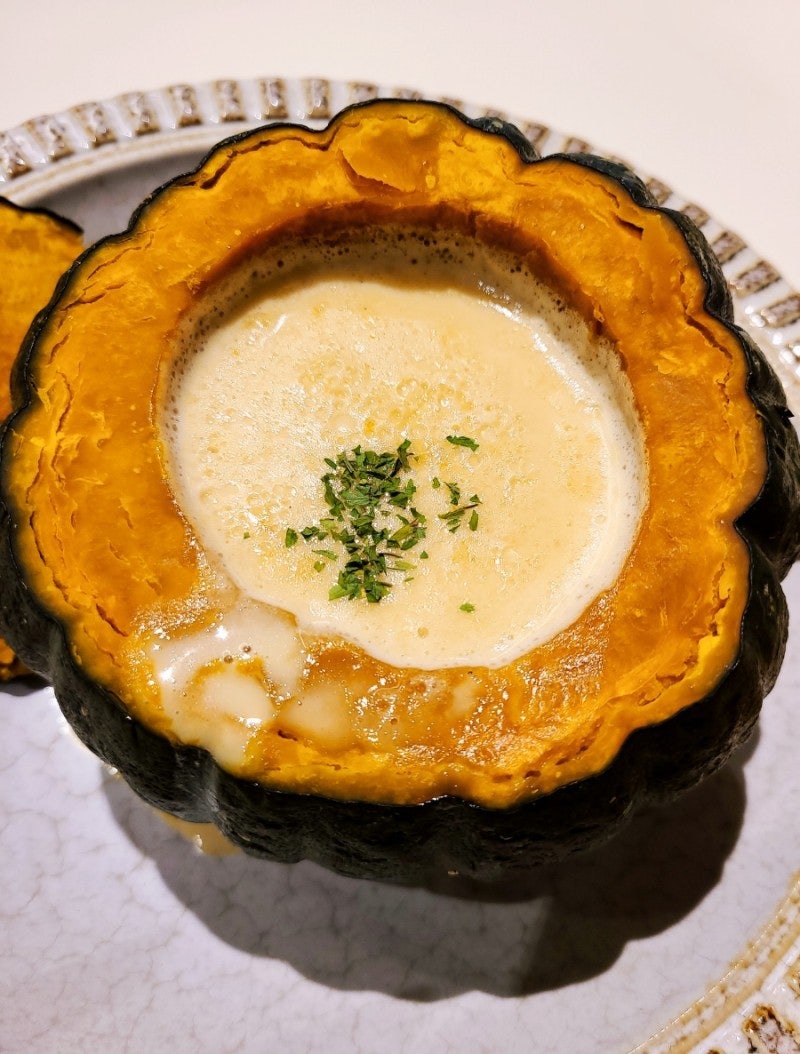 닥터로빈 스위트박스 수프 밀키트 조리방법 집들이 음식 추천