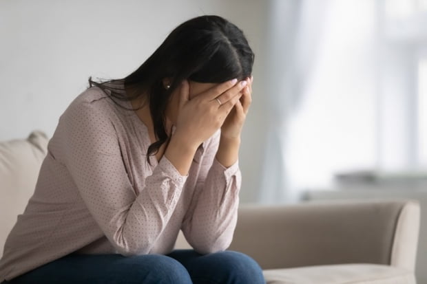 "설계사가 아는 언니라 믿었는데"…보험약관 본 남편 말에 '충격' "설계사가 아는 언니라 믿었는데"…보험약관 본 남편 말에 '충격'