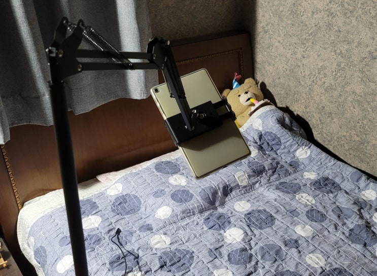  내돈내산 9월 상반기 쇼핑 후기 [자라세일/올리브영세일/올리브영오늘드림/원더브라/나인에센셜데님/여성옷쇼핑몰/쿠팡로켓배송/가을쇼핑템추천]