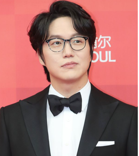  머글 케이팝 일기: 안잽 연옌들...안경이 신체 일부?_유재석 성시경 최다니엘 배용준 서태지 etc