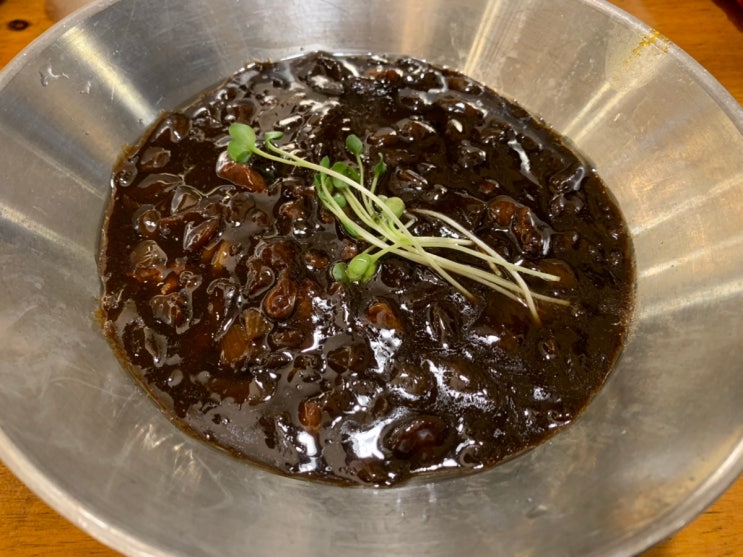방이동 짬뽕 짜장면 맛집 24시간 중국집 뽕사부 방이동 짬뽕 짜장면 맛집 24시간 중국집 뽕사부
