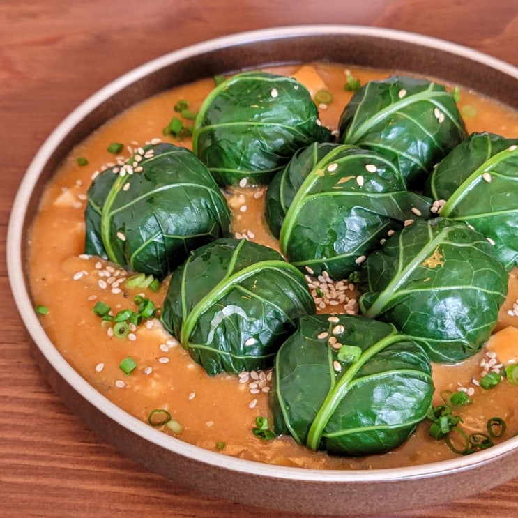  [수원/행궁동] 화성행궁 근처 덮밥 맛집 '미가공'
