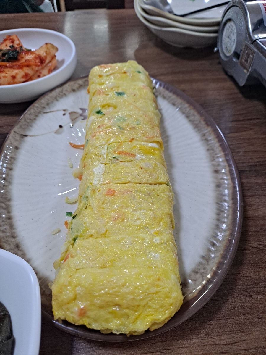 개나리식당 사진 5