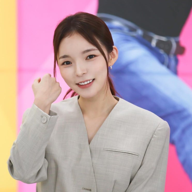 배우 박진주, 500억 대작 드라마 '별들에게 물어봐' 특별출연...과몰입하는 '미친 존재감'의 소유자 배우 박진주, 500억 대작 드라마 '별들에게 물어봐' 특별출연...과몰입하는 '미친 존재감'의 소유자