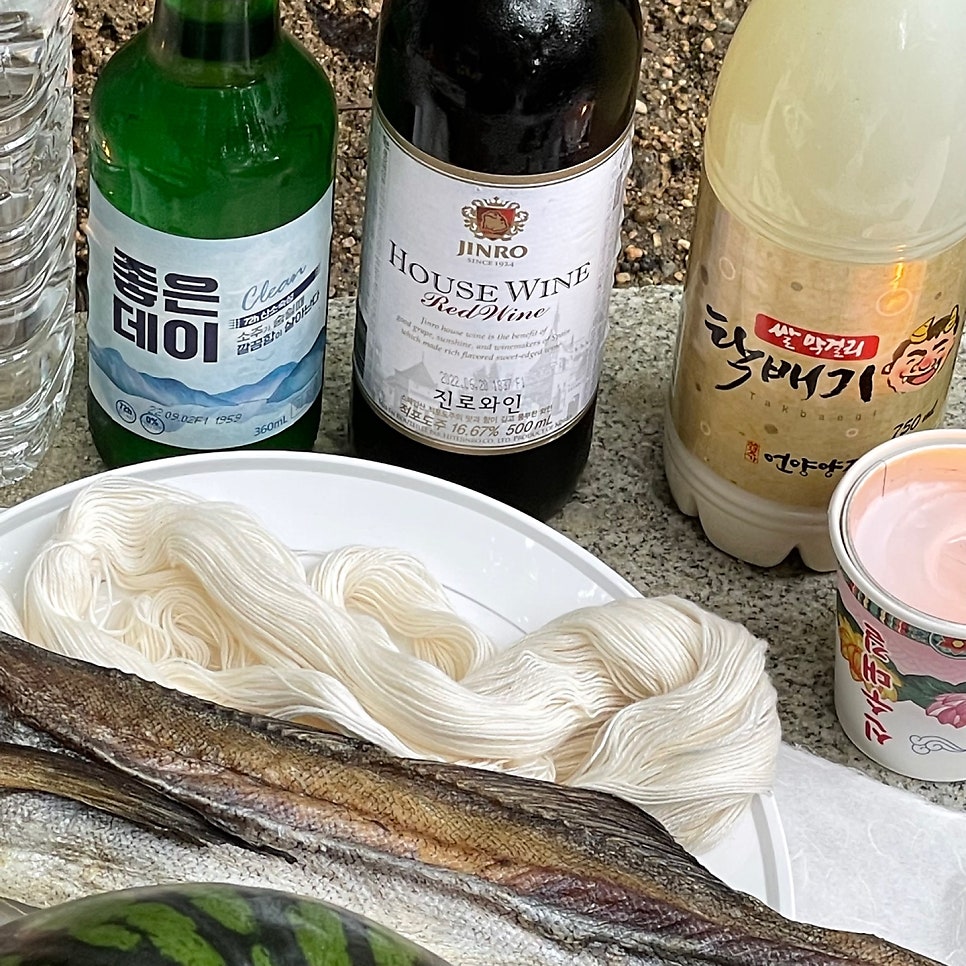 비석골 사진 7