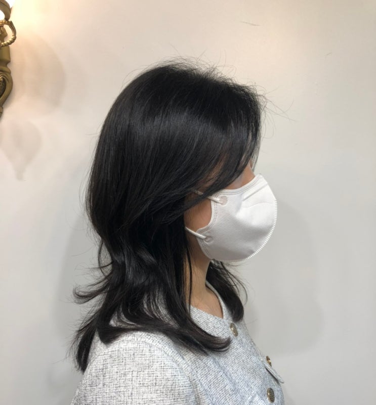 커트에 진심인 삼성동미용실 라푼젤 삼성점 커트에 진심인 삼성동미용실 라푼젤 삼성점