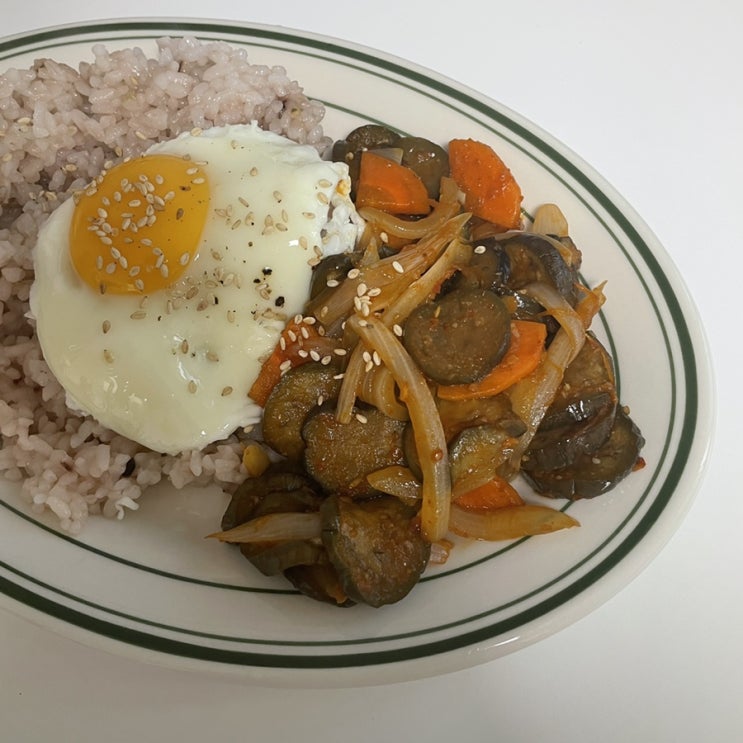 9월 완연한 가을의 시작 거제도 여행, 일주일 치 홈쿡, 순천 맛집 요기조기