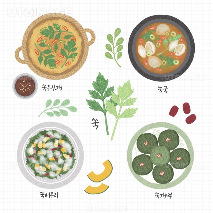  대표원장 이름걸고,읽으면 수명이 늘어나는 비밀 5가지(설명한의원 안지명 원장)