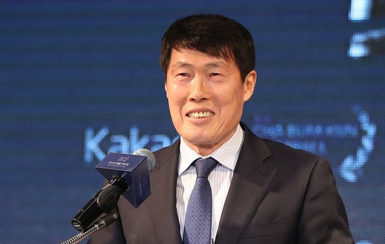 차범근 축구교실 운영중단 이유 1400여명 학부모 속상 반응  한강사업본부 축구장 사용 허가 ....