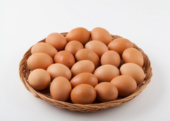 아침에 먹는 삶은 감자-달걀.. 근육에 어떤 변화가? 아침에 먹는 삶은 감자-달걀.. 근육에 어떤 변화가?