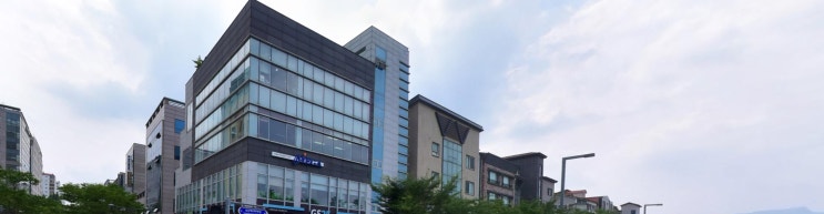  고담 이베리코를 소개해 드립니다.