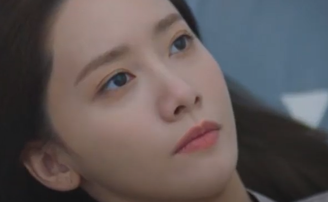 빅마우스 15회 16회 최종회 최도하 강회장 아들에게 죽음 맞이한다... 고미호는 급성 림프종 말기 바닷가에서 죽는 결말나온다 빅마우스 15회 16회 최종회 최도하 강회장 아들에게 죽음 맞이한다... 고미호는 급성 림프종 말기 바닷가에서 죽는 결말나온다