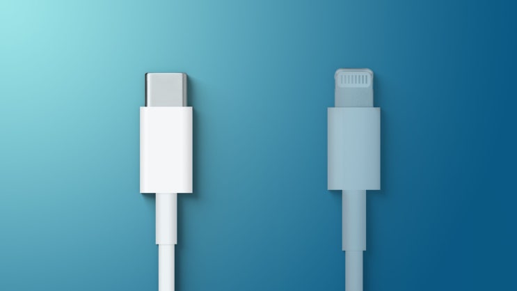 애플 아이폰 14 프로 48MP ProRAW 고화질 사진 촬영가능에도 라이트닝 케이블 USB 2.0 속도로 데이터를 전송 합니다 애플 아이폰 14 프로 48MP ProRAW 고화질 사진 촬영가능에도 라이트닝 케이블 USB 2.0 속도로 데이터를 전송 합니다