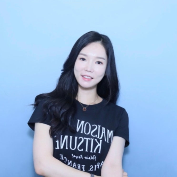  청담동 5G리프팅 역대급 맘에 들었던 쳐진 볼살 실리프팅 후 붓기 1도 없음 ( + 효과 비용 재시술 후기 )