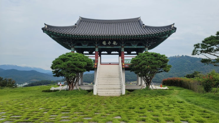  9월 둘째주 주간일기(9월 12일 ~ 9월 18일)