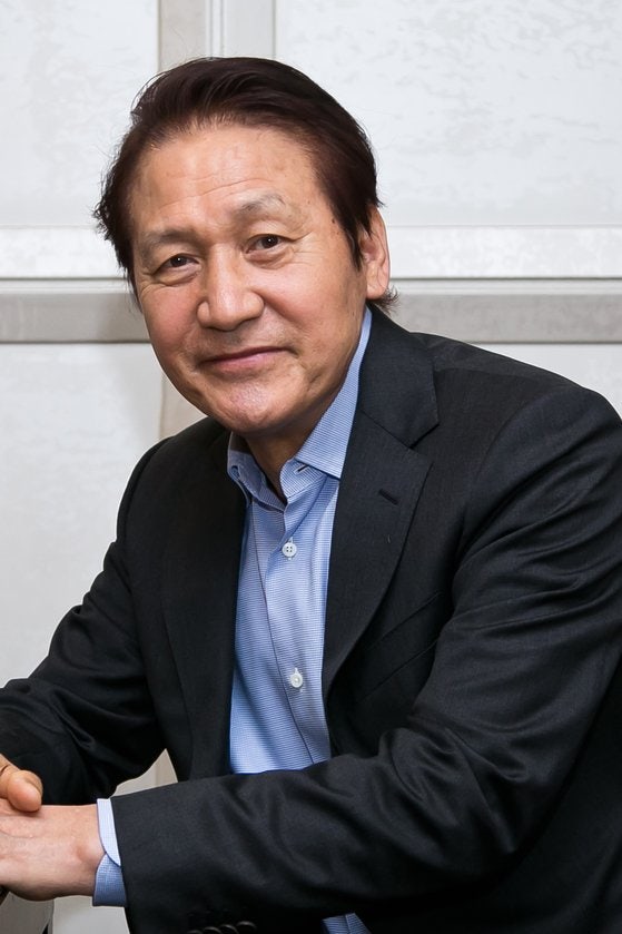 안성기 나이 배우 와이프 아내 오소영 결혼 자녀 가족 고향 집안 근황 건강 병 안성기 나이 배우 와이프 아내 오소영 결혼 자녀 가족 고향 집안 근황 건강 병