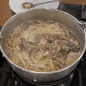  [대구 월배 맛집]  월배 이마트