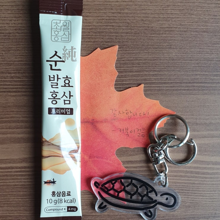 [일상 기록] 화끈했던 일주일, 한 번에 몰려오는 머피의 법칙