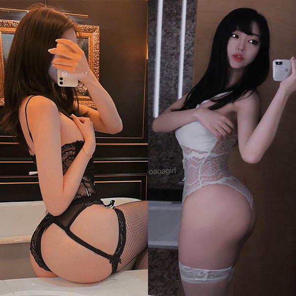 힙업된 섹시한 힙이 부러워 힙업된 섹시한 힙이 부러워