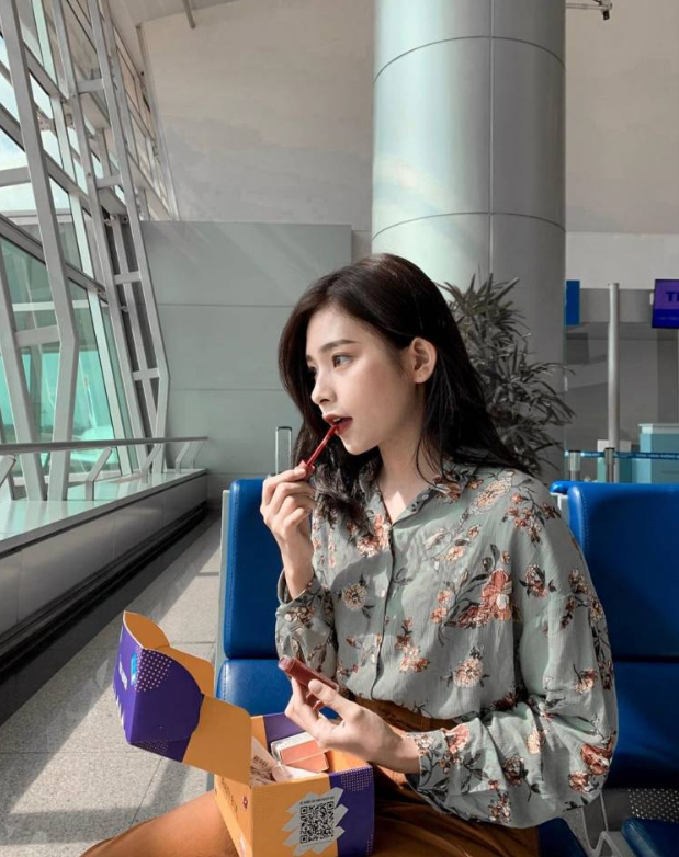  호치민 다낭 하노이 밤문화 어디로 가야할까? 밤문화 핫플레이스