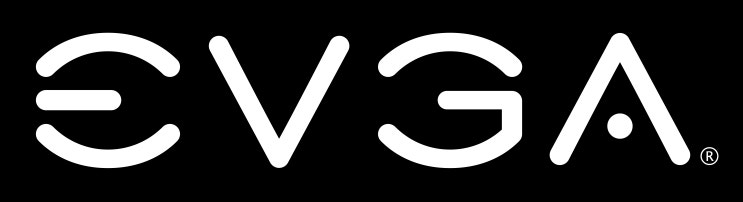 EVGA 는 더이상 엔비디아 그래픽카드를 제조생산 출시하지 않습니다 EVGA 는 더이상 엔비디아 그래픽카드를 제조생산 출시하지 않습니다