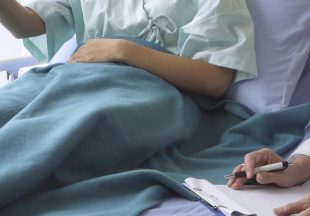 "입원중이라더니 몰래 식당영업"…보험금 '여기'서 새고 있었다 "입원중이라더니 몰래 식당영업"…보험금 '여기'서 새고 있었다