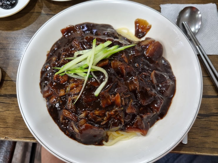  주간일기챌린지(15주차)