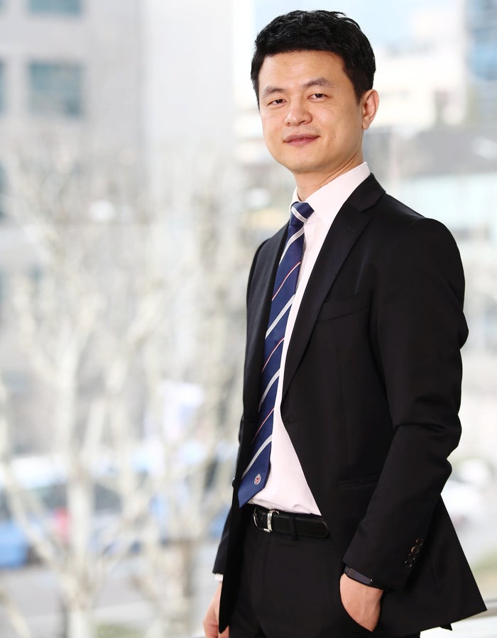  [변호사 소개]  김양현  대표변호사