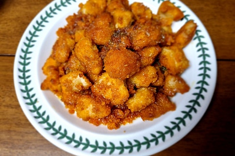 파티친구 이미지