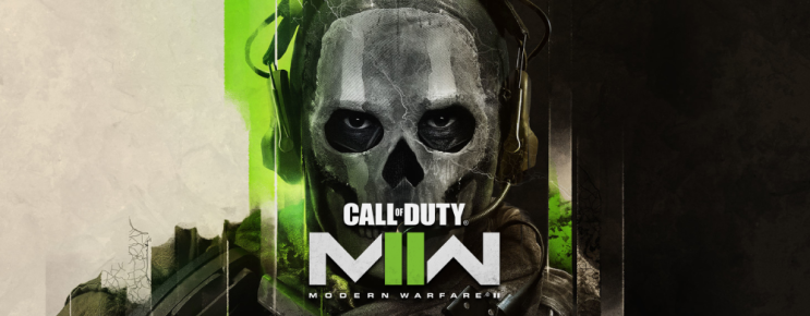 콜 오브 듀티 모던 워페어 2 리부트 오픈 베타 맛보기 CALL OF DUTY: MODERN WARFARE II 콜 오브 듀티 모던 워페어 2 리부트 오픈 베타 맛보기 CALL OF DUTY: MODERN WARFARE II
