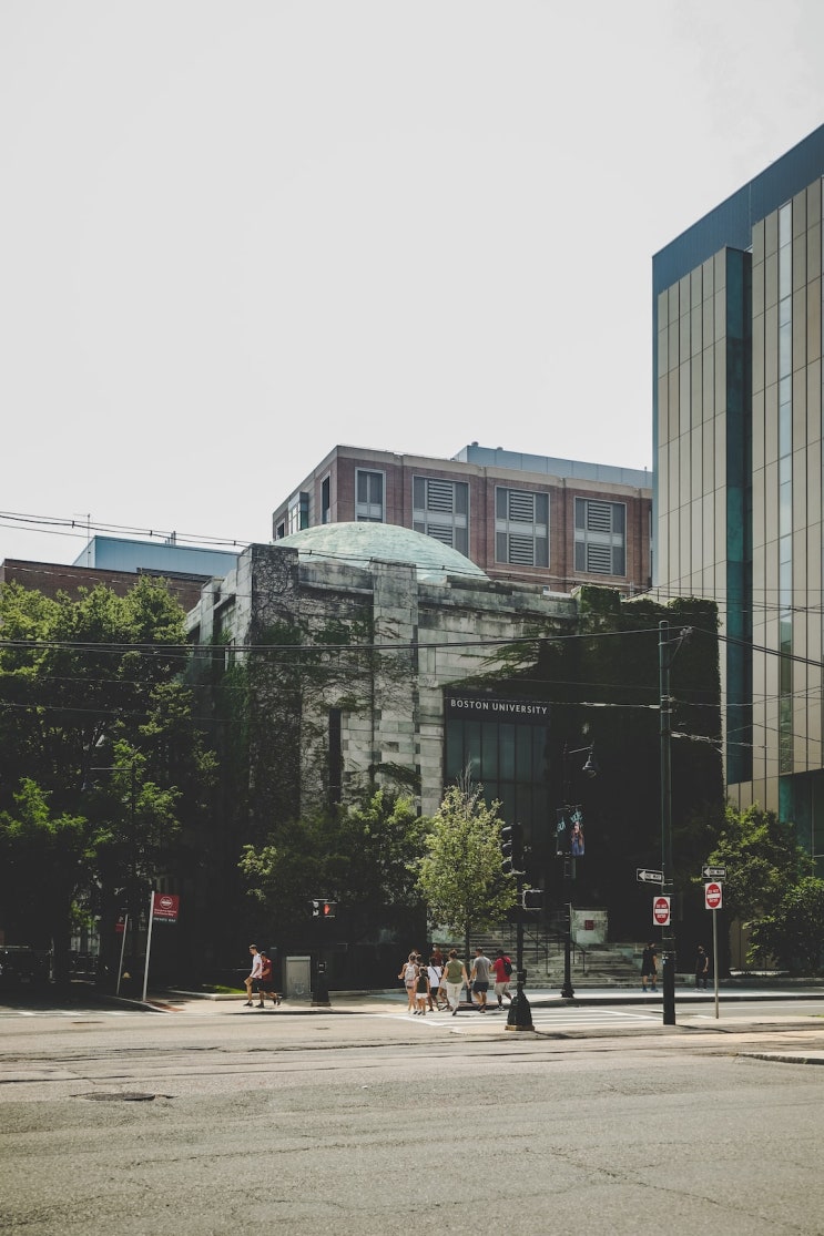  이대목동병원 셔틀 버스 (토요일O, 일요일X) 장례식장