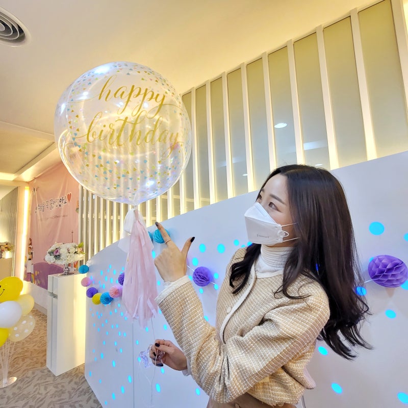 여자 터틀넥 코디 얇은 목폴라 간절기 패션 활용도 좋아