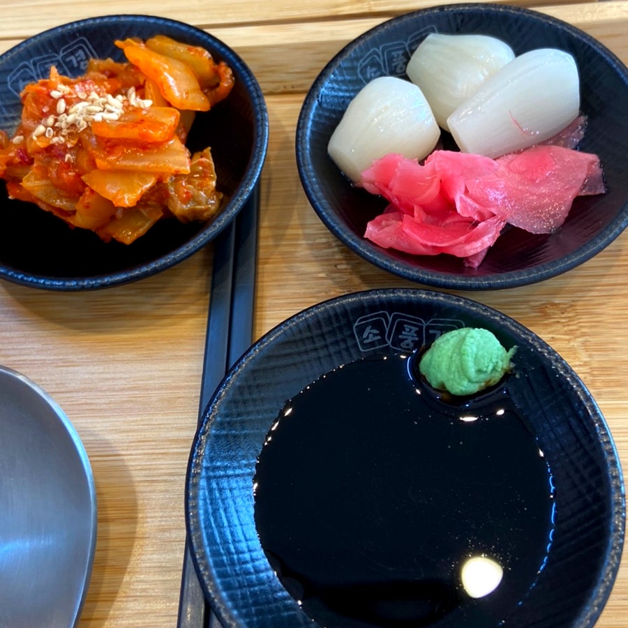 소풍경 다대1동점 사진 6
