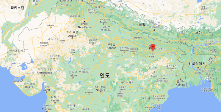 아편의 겉과 속