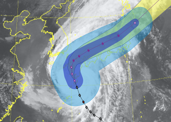  태풍 난마돌 예상경로 북진중 부산 거제 포항 울산 경상도 제주 서귀포 대비 피해 없게 준비 잘하세요 제발