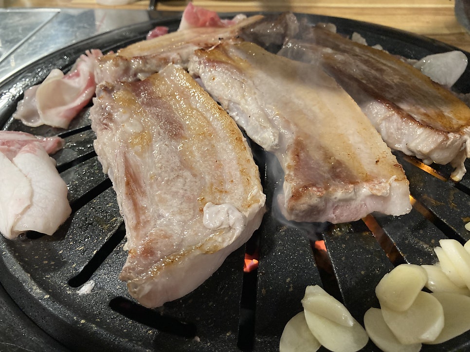 육공판 양구점 사진 5