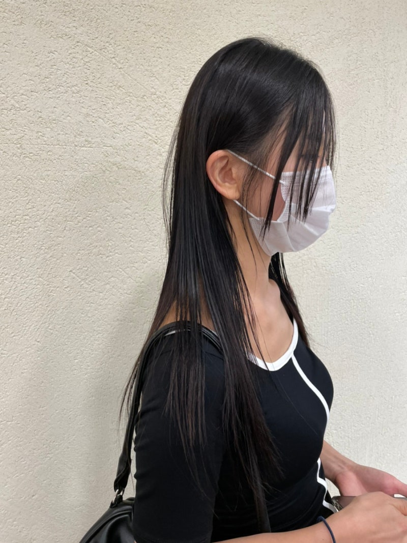 서우헤어 이미지