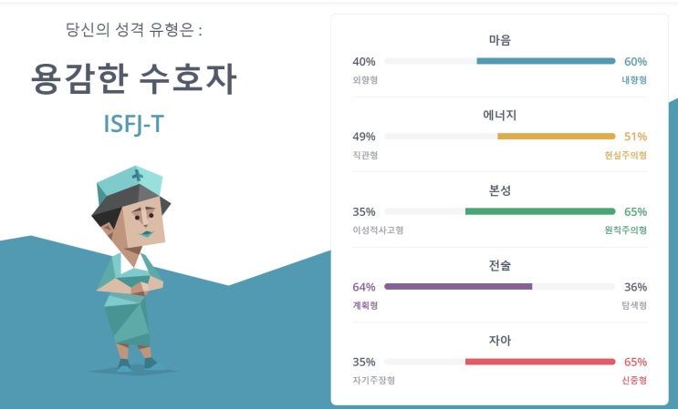  [# 9월 2주 차] 이번 한 주간도 즐겁게 마무리