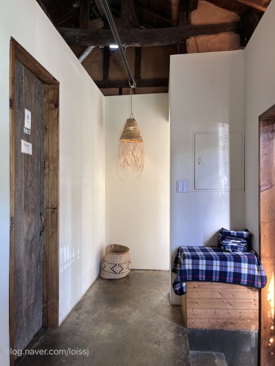 Byeot Restroom — photo 1