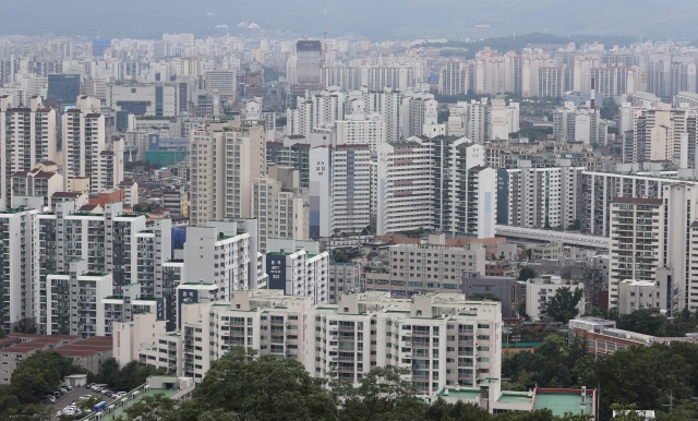 30% 빠진 창동, 24% 빠진 상계…노도강 하락 브레이크가 없다[부동산360]