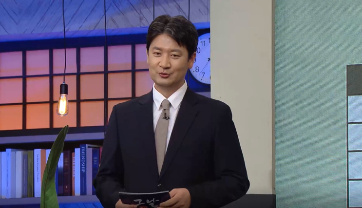 <b>갈등</b> <b>중일</b>전쟁 장제스 마오쩌둥 국공내전 전략 리더십 <b>역사</b>저... 