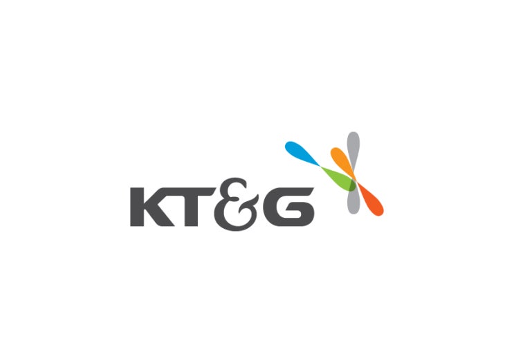 국내 1위 담배 제조업체 KT&G 분석