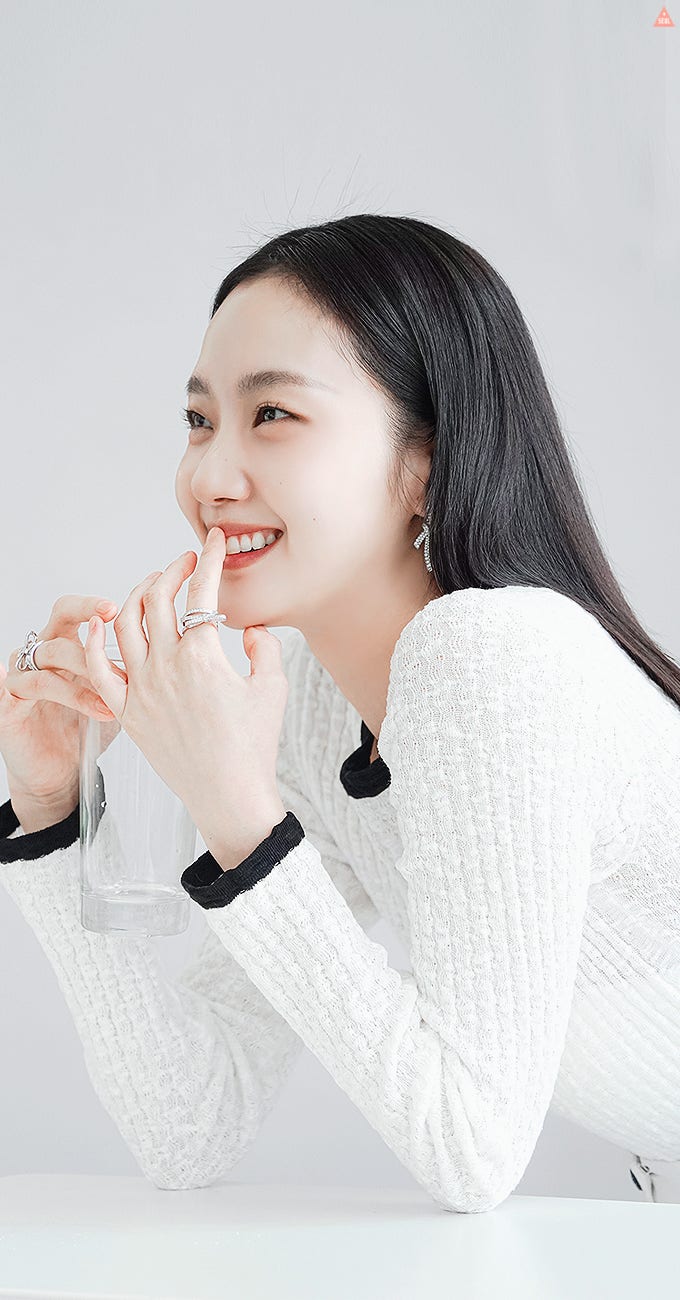 아이폰 배경화면> 김고은 샤넬 쥬얼리 화보 배경화면_By.슬짱 : 네이버 블로그” style=”width:100%”><figcaption>아이폰 배경화면> 김고은 샤넬 쥬얼리 화보 배경화면_By.슬짱 : 네이버 블로그</figcaption></figure>
</div>
<hr>
<ul>
<li><span>Image source: makgori.net</span></li>
<li><span>Views: 8711</span></li>
<li><span>Publish date: 14 minute ago</span></li>
<li><span>Downloads: 108086</span></li>
<li><span>Likes: 4917</span></li>
<li><span>Dislikes: 10</span></li>
</ul>
<div>
<figure><img decoding=