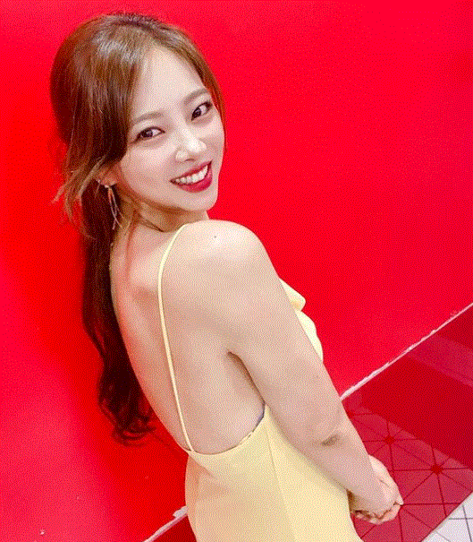  나는솔로 10기 옥순 현대모비스 3교대 생산직 연봉