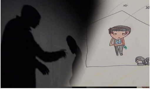도시를 바꿔놓은 아동학대 사건…‘감시망 촘촘하게’ / KBS 도시를 바꿔놓은 아동학대 사건…‘감시망 촘촘하게’ / KBS
