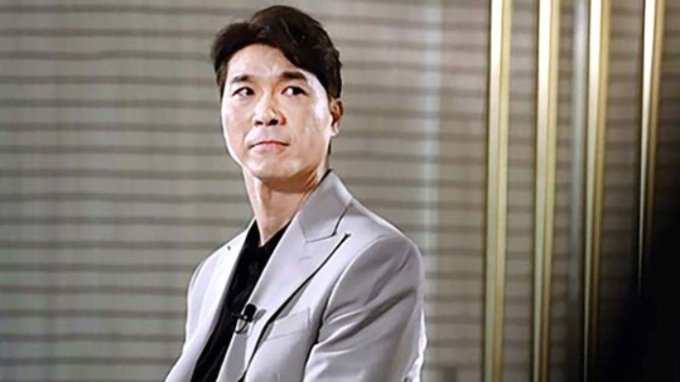 박수홍 친형, '사망보험' 해지 안해줬다…납입금만 매달 100만원 박수홍 친형, '사망보험' 해지 안해줬다…납입금만 매달 100만원