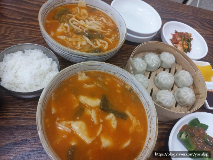 어탕칼국수 남자라면 꼭 보약 챙겨드세요 어탕칼국수 남자라면 꼭 보약 챙겨드세요